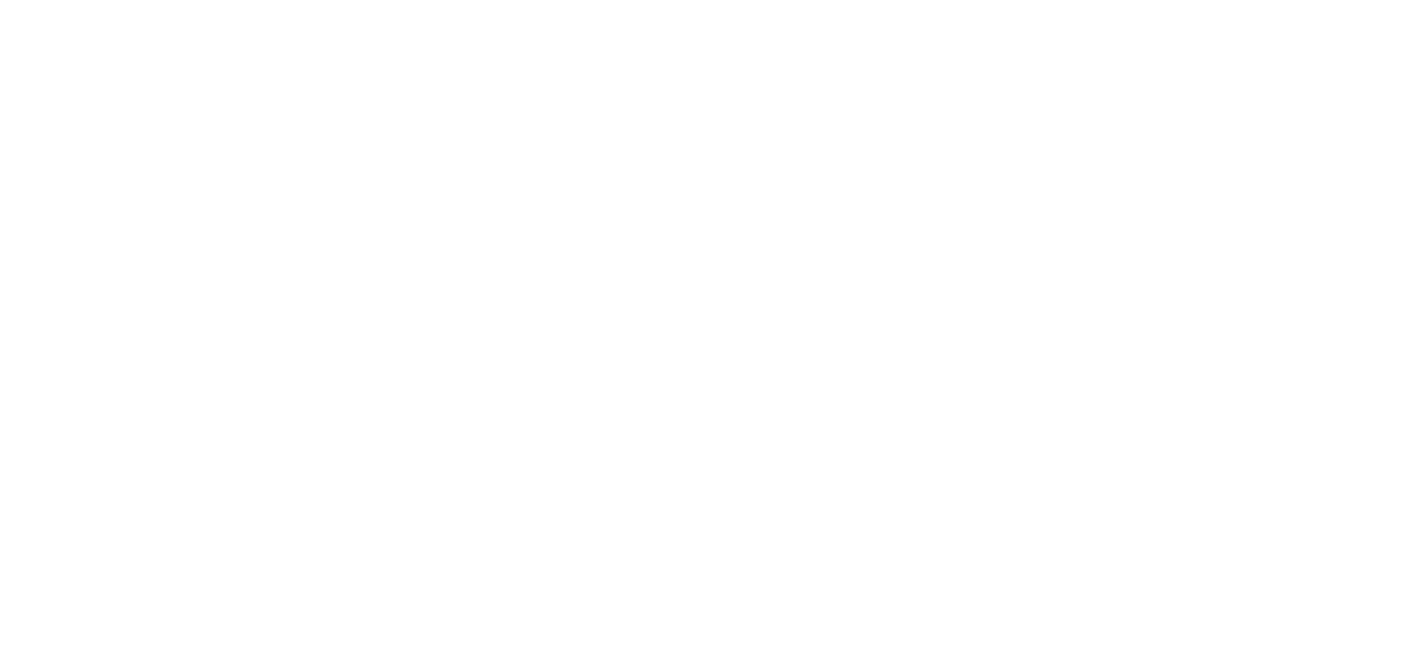 BSI Assurance Mark 14001